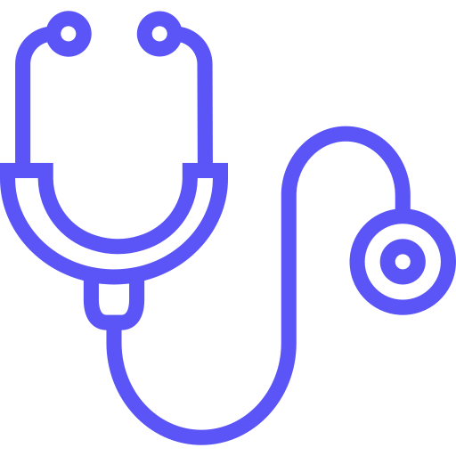Servicii medicale
